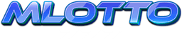 Logo Origin